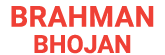 brahmanbhojan.com